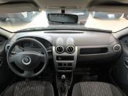 Renault Logan I Рестайлинг Казань  - изображение 39