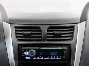 Hyundai Solaris I Волгоград  - изображение 49