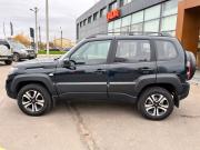 Lada (ВАЗ) Niva Travel I Великие Луки  - изображение 30
