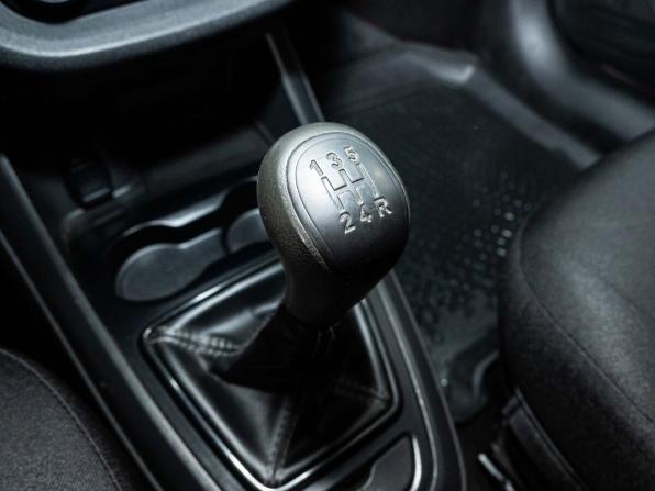 Lada (ВАЗ) Vesta I с пробегом 2019 года, цена 704 000 рублей, 181130 км, седан, Автокод Объявления