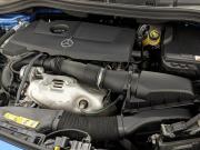 Mercedes-Benz B-Класс II (W246) Москва  - изображение 35