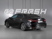 Toyota Camry VIII (XV70) Рестайлинг Минеральные Воды  - изображение 25