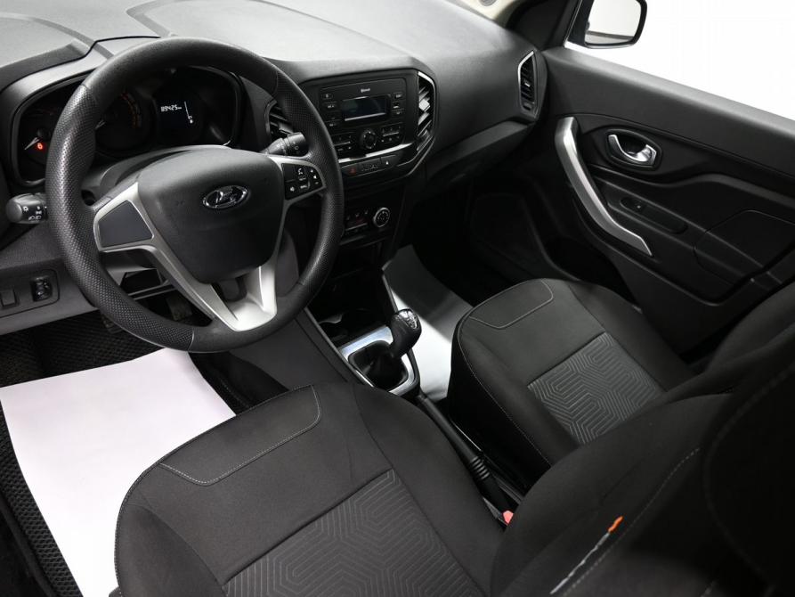 Lada (ВАЗ) XRAY I Тверь  - изображение 8