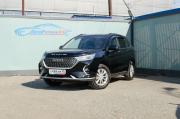 Haval M6 II Курган  - изображение 18