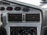 Daewoo Nexia I Рестайлинг Волгоград  - изображение 45