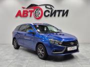 Lada (ВАЗ) Vesta I Воронеж  - изображение 22