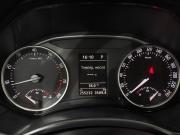 Skoda Octavia II (A5) Рестайлинг Альметьевск  - изображение 36