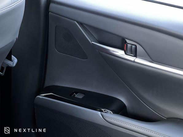 Новый Toyota Camry IX (XV80) China Market 2026 года, цена 3 990 000 рублей, седан, Автокод Объявления