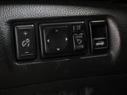 Nissan Sentra VII (B17) Москва  - изображение 45