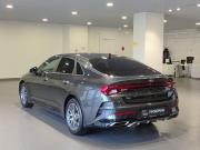 Kia K5 III Казань  - изображение 30