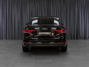 Audi A4 V (B9) Тюмень  - изображение 24