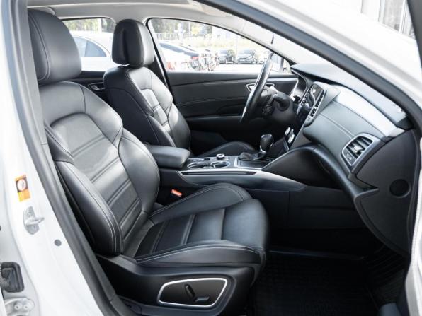 Renault Samsung SM6 I Рестайлинг с пробегом 2022 года, цена 2 300 000 рублей, 54996 км, седан, Автокод Объявления