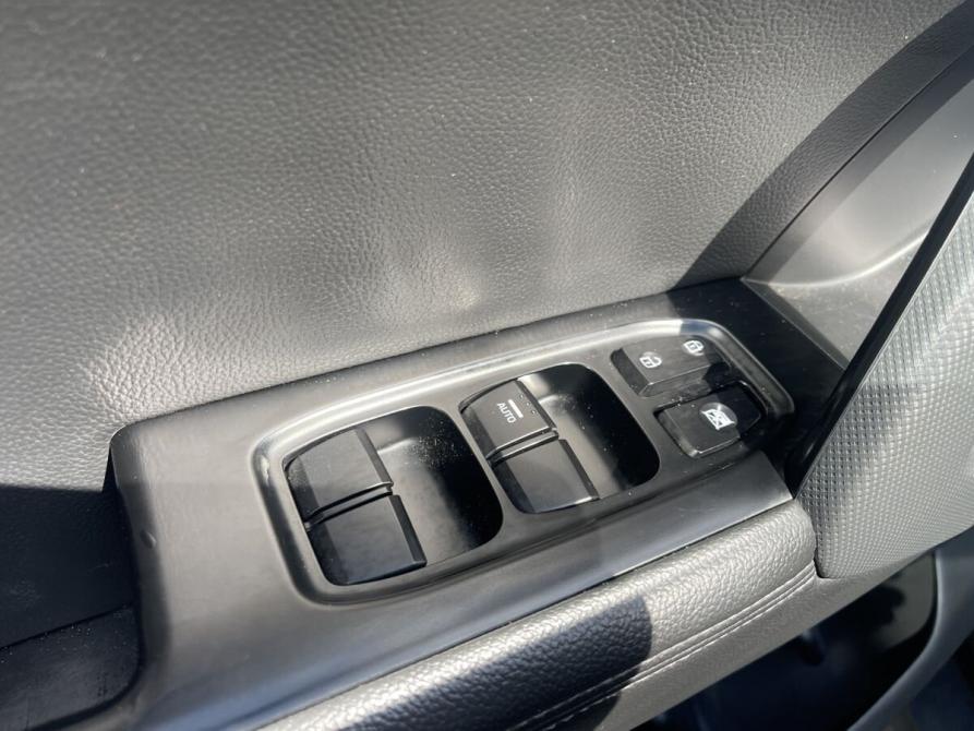 Hyundai Creta I Брянск  - изображение 13
