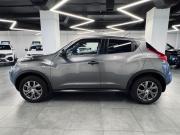 Nissan Juke I Оренбург  - изображение 28
