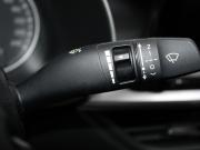 Kia Cerato IV Рестайлинг Старый Оскол  - изображение 34