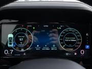 Geely Monjaro I Краснодар  - изображение 47
