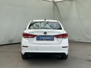 Changan Alsvin Липецк  - изображение 25