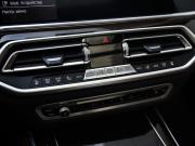 BMW X5 IV (G05/G18) Санкт-Петербург  - изображение 55