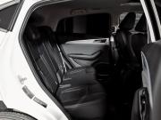 Haval F7x I Рестайлинг Екатеринбург  - изображение 40