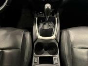 Nissan Qashqai II Подольск  - изображение 46