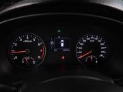 Kia Sportage IV Воронеж  - изображение 30