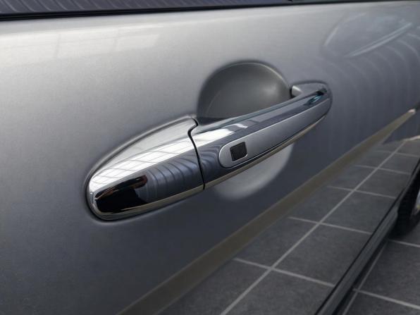 Haval H6 I с пробегом 2019 года, цена 1 447 000 рублей, 127790 км, внедорожник, Автокод Объявления