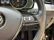 Volkswagen Passat B8 Оренбург  - изображение 45