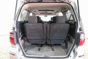Toyota Alphard I Рестайлинг Новокузнецк  - изображение 74
