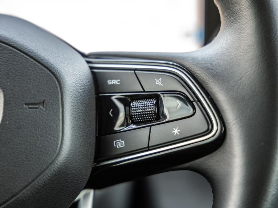 Geely Monjaro I Волгоград  - изображение 20