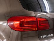 Volkswagen Tiguan I Рестайлинг Волгоград  - изображение 48