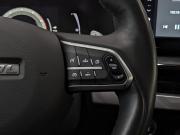 Haval F7x I Рестайлинг Москва  - изображение 55