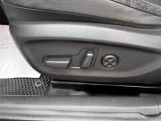 Hyundai Sonata VII (LF) Рестайлинг Тверь  - изображение 35