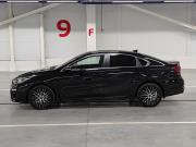 Kia Cerato IV Казань  - изображение 39