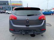 Kia Ceed II Тюмень  - изображение 26
