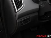 Hyundai Creta I Москва  - изображение 39
