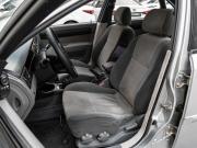 Daewoo Gentra II Краснодар  - изображение 26
