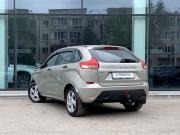 Lada (ВАЗ) XRAY I Самара  - изображение 21