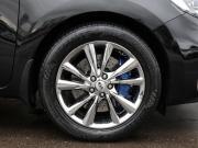 Kia Carnival III Москва  - изображение 54