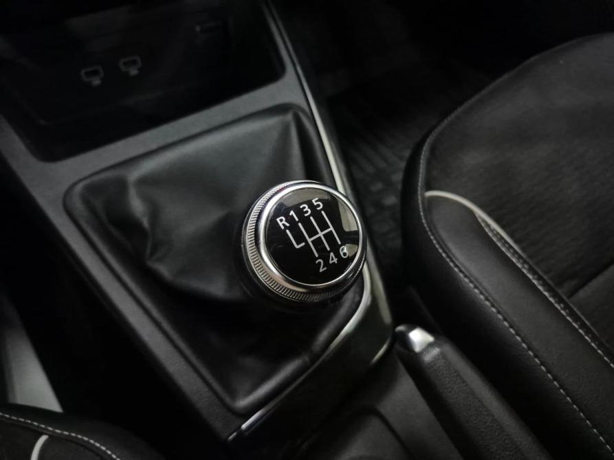 Renault Arkana I Альметьевск  - изображение 25
