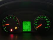 Lada (ВАЗ) Granta I Казань  - изображение 38