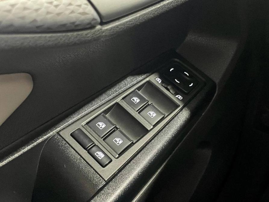 Lada (ВАЗ) Vesta I Красноярск  - изображение 14