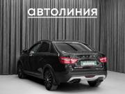 Lada (ВАЗ) Vesta I Красноярск  - изображение 27