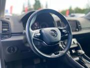 Skoda Karoq I Альметьевск  - изображение 21