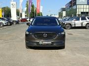 Mazda CX-5 II Чебоксары  - изображение 24