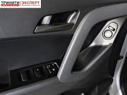 Hyundai Creta I Рестайлинг Белгород  - изображение 33