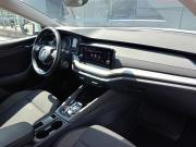 Skoda Octavia IV (A8) Казань  - изображение 18