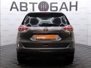 Nissan X-Trail III Екатеринбург  - изображение 34
