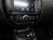 Kia Soul II Москва  - изображение 45