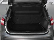 Nissan Qashqai II Ростов-на-Дону  - изображение 36