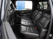 Ram 1500 V Краснодар  - изображение 34